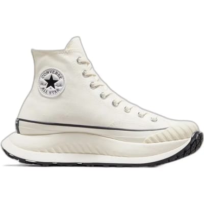Sneakers Converse Baskets Chuck 70 Hi toile de coton