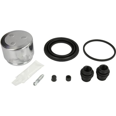 Reparatieset, remklauw AUTOFREN SEINSA D4-1858C