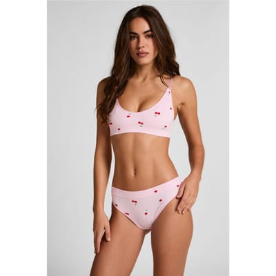 Hunkemöller Brazilian Dianne Roze