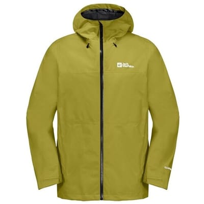 Blazer Jack Wolfskin 1115134M0053