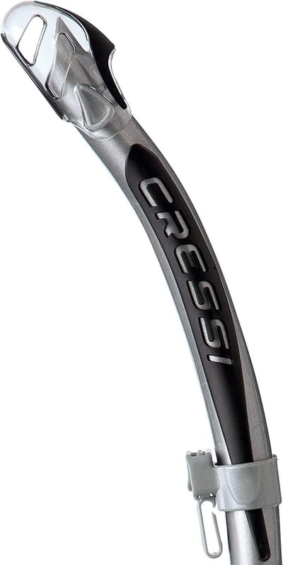 Cressi Corfu snorkel