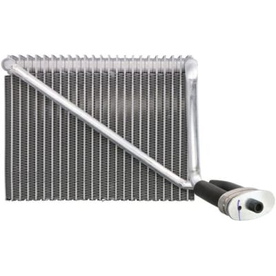 Verdamper, airconditioning BOSCH 1 986 AD4 010