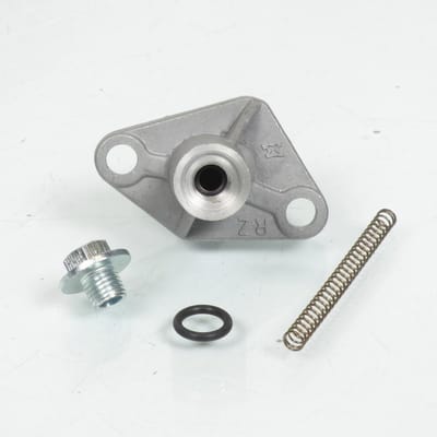 Originele distributiekettingspanner voor Peugeot 50 Kisbee 4T Euro 5, modeljaar 2021 en later, nieuw