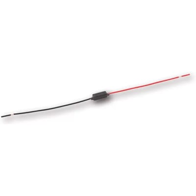 Digitaal knipperlichtrelais Highsider Pw-Nano