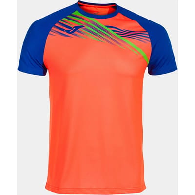 Koszulka Joma Elite X