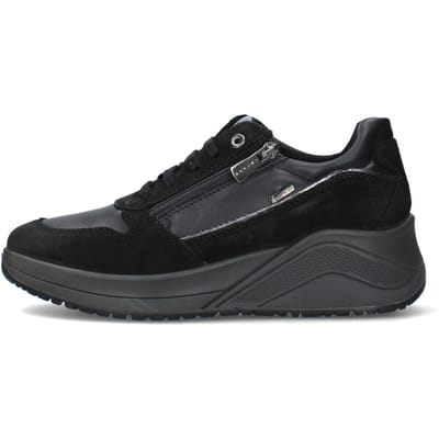 Lage Sneakers IgI&amp;CO 8654600