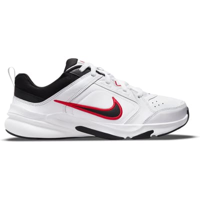 Cross training schoenen Nike Defy All Day