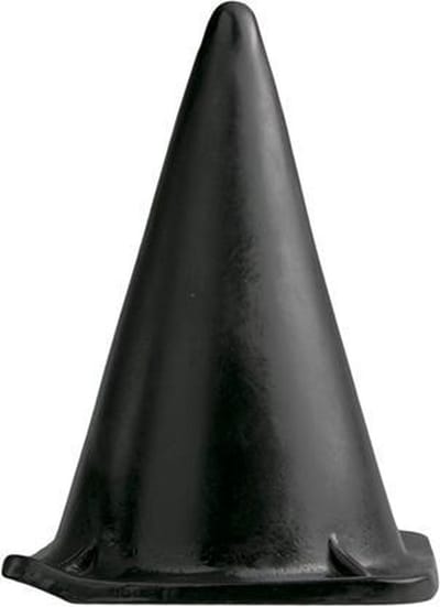Prisma Dildo