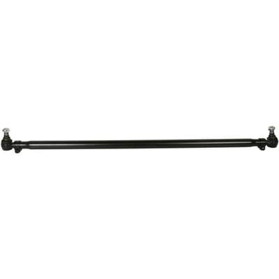 Spoorstang PROEQUIP ; X-CAP TRW JTR4425