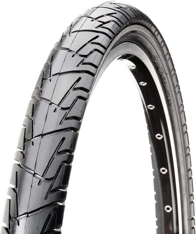 Fietsband 26 x 2.125 - Mountainbike Band met Trend Profiel