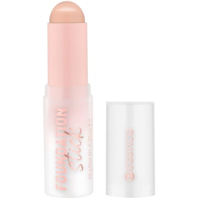 Foundations en Concealers Essence Foundation Stick