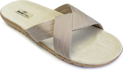 Brasileras sandalen dames- Bruin- 34/35