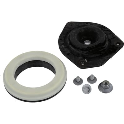 Reparatieset, veerpootbevestiging SACHS 802 449