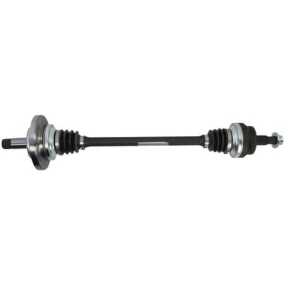 As SKF VKJC 3447