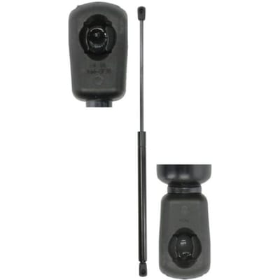 Gasveer kofferbak/laadruimte STABILUS 018271