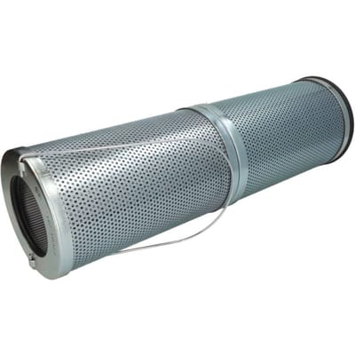 Hydraulisch filter SF HY16317
