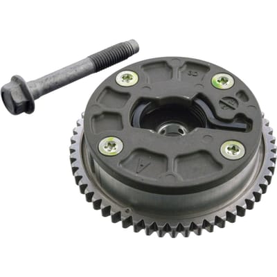 Nokkenasversteller FEBI BILSTEIN 103896