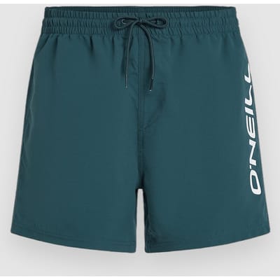 O'Neill Cali 16'' Boardshorts blauw