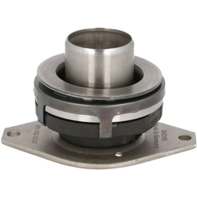 Ontkoppelingslager SACHS 3189 600 062