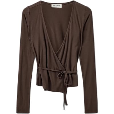 Vrouwenblouse Sofie Schnoor Joodysw