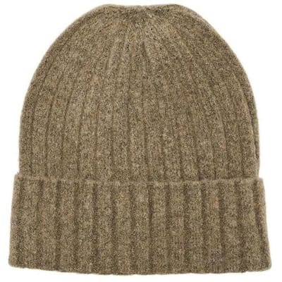 Muts Vero Moda Luna