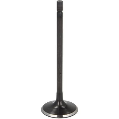 Inlaatklep FRECCIA R6962/SNT