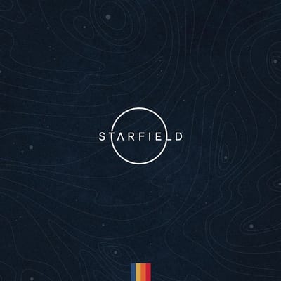 Inon Zur - Starfield (6 CD) (Original Soundtrack)