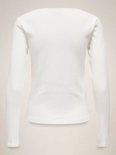 JdY Blouse JDYKANDY Blouse
