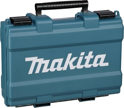 Makita Transportkoffer 141856-3