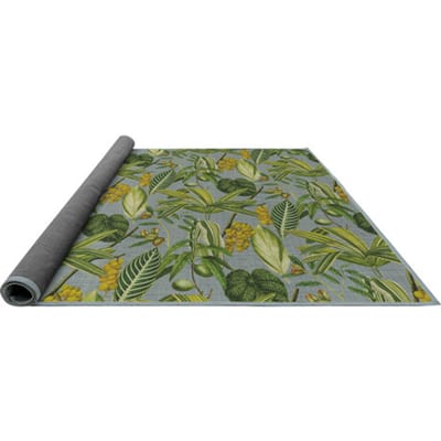 Madison buitenkleed 135x200 - h003