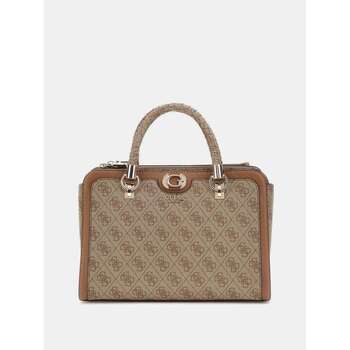 Tas Guess -