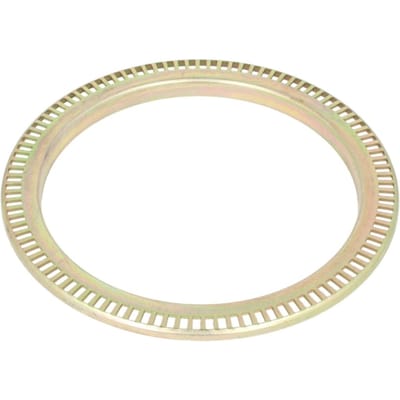 Sensorring, ABS FEBI BILSTEIN 46582