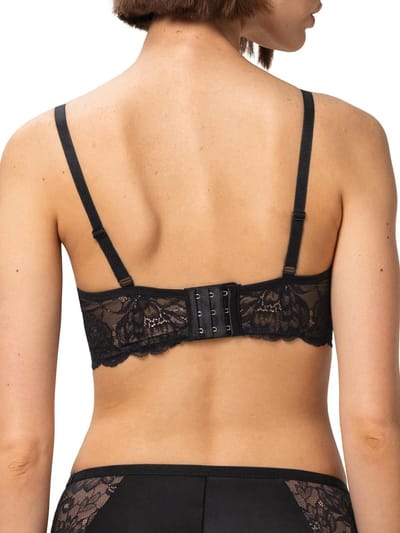 Triumph Bügelloser BH Amourette Charm