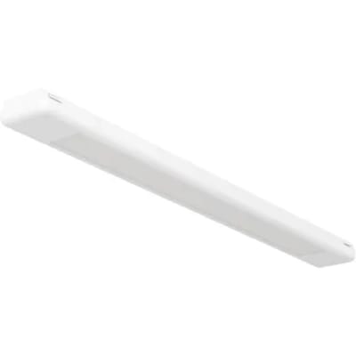 Eglo Track Plus Lichtbalk Flat Wit 6,6w