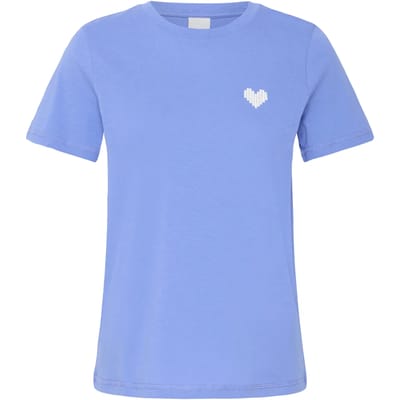 ICHI - IHCAMINNA SS - Dames - T-shirts