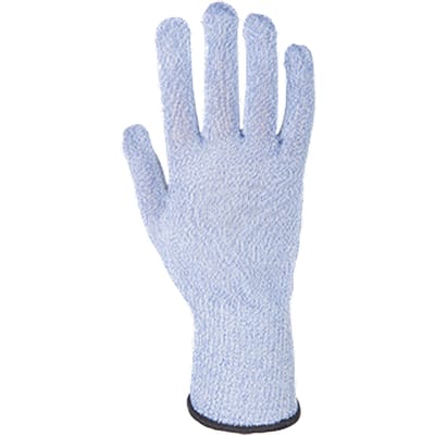 Sabre - Lite Handschoen, Portwest A655