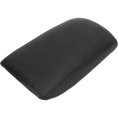 Console Middenarmsteun Deksel Vergrendeling 4F0864245 Auto Interieur Accessoires Vervanging voor A6 C6 gray