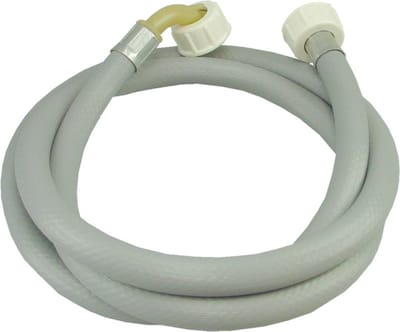 Riko Wasm.toevoerslang Rexre Kxk 350Cm