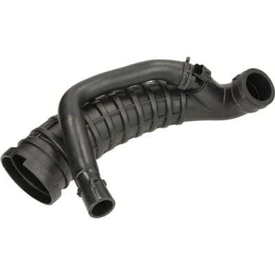 Inlaatslang, luchtfilter FEBI BILSTEIN 100412
