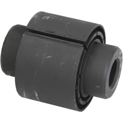 Wielnaafbus  AUGER 56183