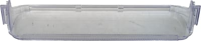 ARISTON - FLESSENHOUDER (443x70x104/60) - C00090955