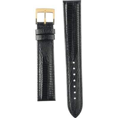 Certina Straps C600007038 Priska band