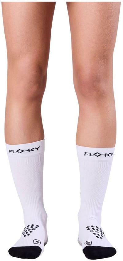 Floky S-Mash 3D Socken - Sportswear - Volwassen