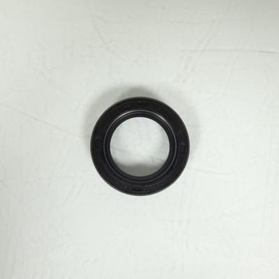 lager of dichting spi motor rms voor auto piaggio 50 ape euro2 2003 tot 2010 118058 nieuw