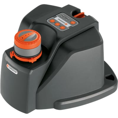 Multiinstelbare sproeier aquacontour aut
