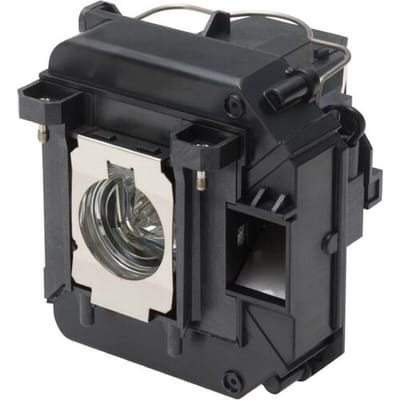 Epson Spectrofotometer SD-10 (ECSP). Merk: