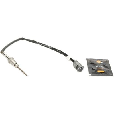 Sensor, uitlaatgastemperatuur NRF 707473