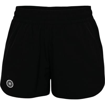 The Indian Maharadja Jaipur Performance 2-in-1 Short Dames - Maat XS