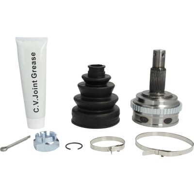 Homokineet reparatie set, aandrijfas LPR KFT037