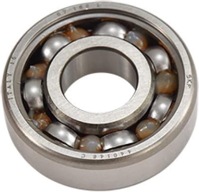 skf motorlager voor bromfiets mbk 50 magnum racing nieuw